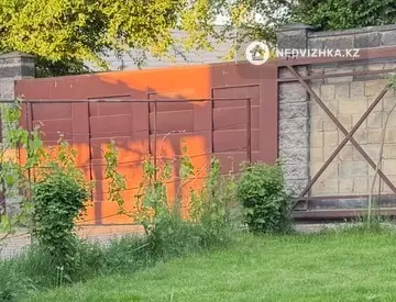 5-комнатный дом, 10 соток, 340 м², миниатюра 10
