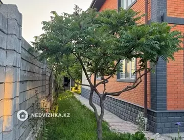 5-комнатный дом, 10 соток, 340 м², миниатюра 8