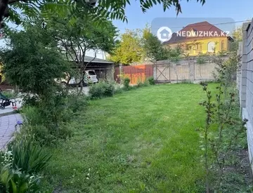 5-комнатный дом, 10 соток, 340 м², миниатюра 9