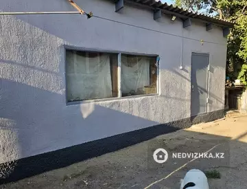 4-комнатный дом, 8.9 соток, 72 м², миниатюра 2