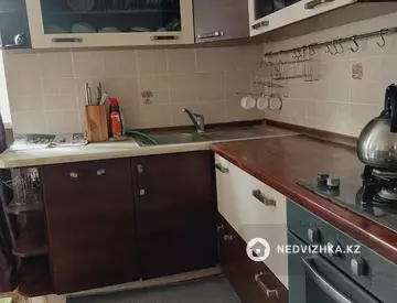 5-комнатный дом, 6 соток, 186 м²