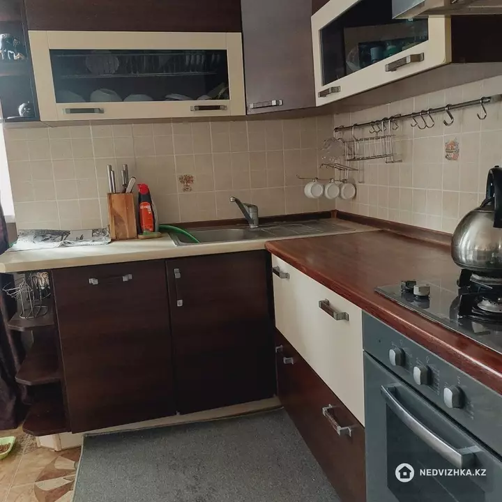 5-комнатный дом, 6 соток, 186 м², фотография 2