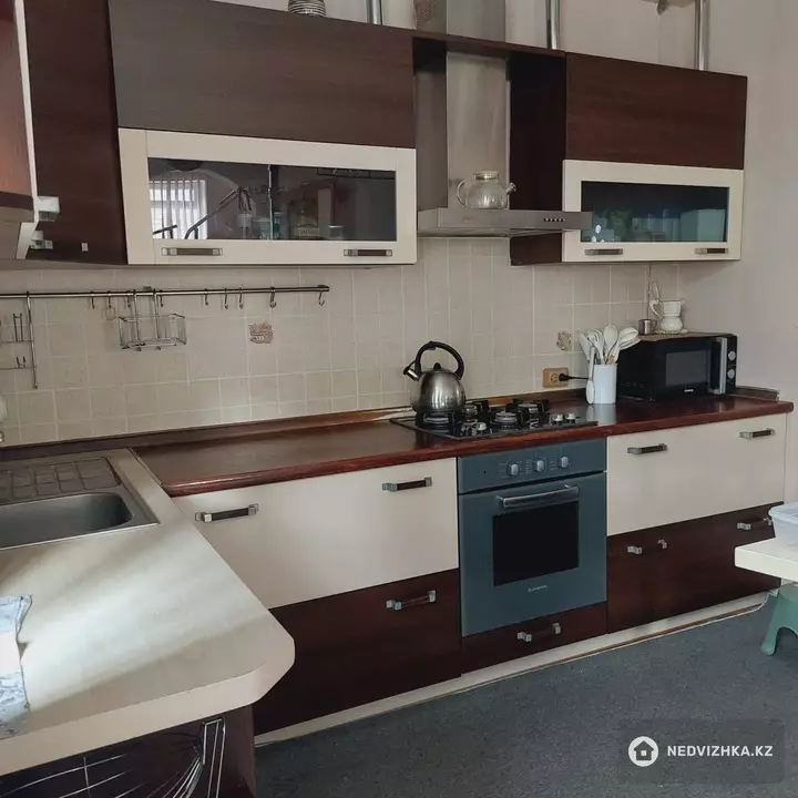 5-комнатный дом, 6 соток, 186 м², фотография 3