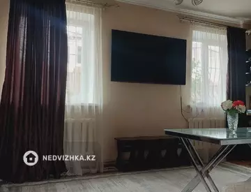 5-комнатный дом, 6 соток, 186 м²