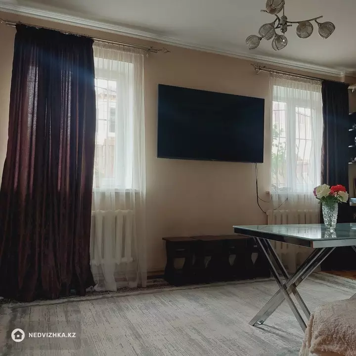 5-комнатный дом, 6 соток, 186 м², фотография 4