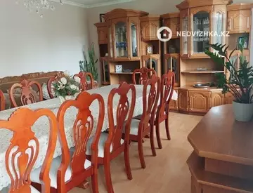 5-комнатный дом, 6 соток, 186 м²