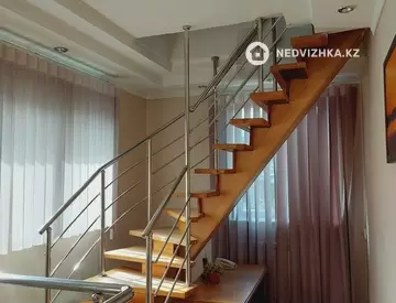 5-комнатный дом, 6 соток, 186 м², миниатюра 6