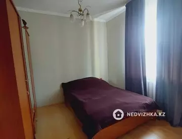5-комнатный дом, 6 соток, 186 м², миниатюра 7
