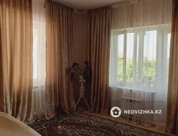 5-комнатный дом, 6 соток, 186 м², миниатюра 8
