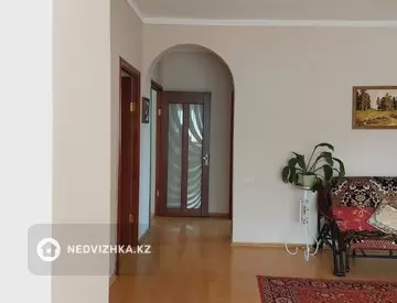 5-комнатный дом, 6 соток, 186 м², миниатюра 9