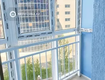 3-комнатная квартира, этаж 2 из 5, 74 м², миниатюра 9