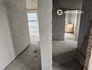 4-комнатный дом, 6 соток, 140 м², миниатюра 2