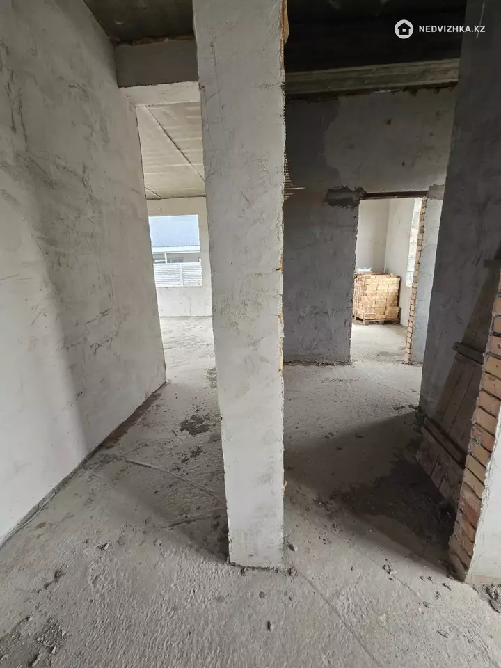 4-комнатный дом, 6 соток, 140 м², фотография 2