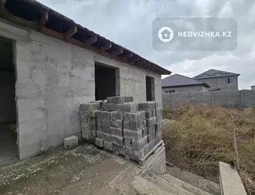 4-комнатный дом, 6 соток, 140 м², миниатюра 5