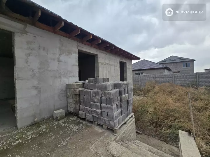 4-комнатный дом, 6 соток, 140 м², фотография 5