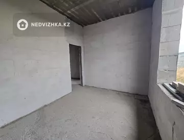 4-комнатный дом, 6 соток, 140 м², миниатюра 6