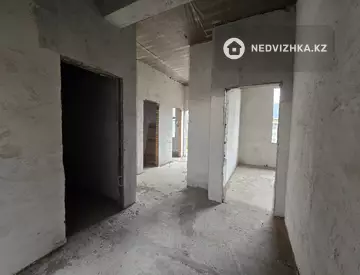 4-комнатный дом, 6 соток, 140 м², миниатюра 7