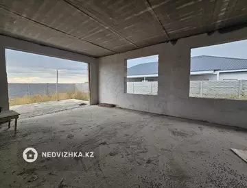 4-комнатный дом, 6 соток, 140 м², миниатюра 1
