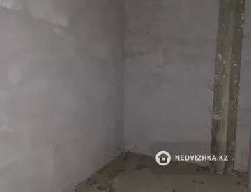 4-комнатный дом, 6 соток, 140 м², миниатюра 8