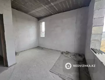 4-комнатный дом, 6 соток, 140 м², миниатюра 9