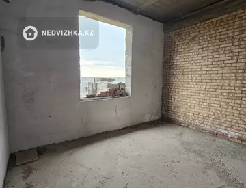 4-комнатный дом, 6 соток, 140 м², миниатюра 10