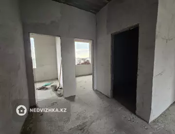 4-комнатный дом, 6 соток, 140 м², миниатюра 11