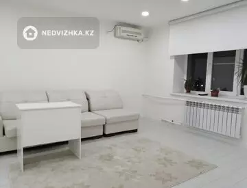 4-бөлмелі пәтер, қабат 5 барлық қабат саны 5, 77 м², 5-нобай