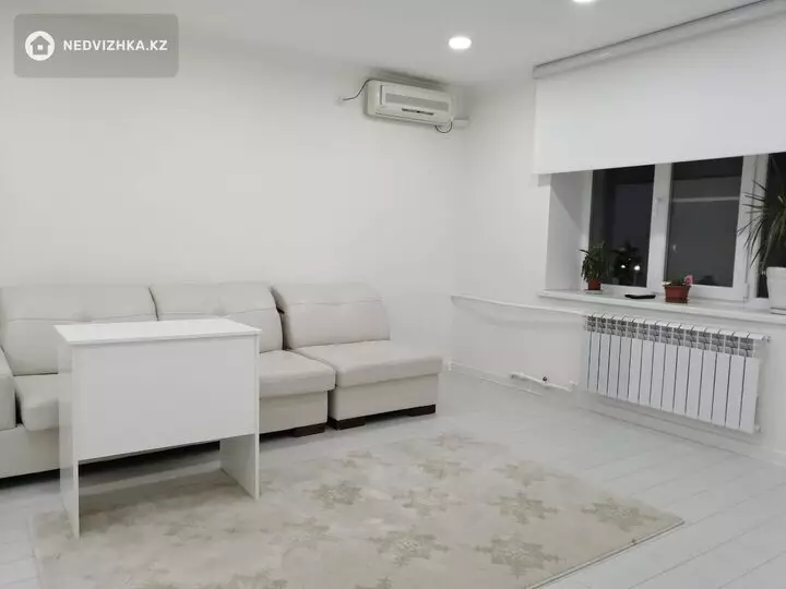 4-комнатная квартира, этаж 5 из 5, 77 м², фотография 5