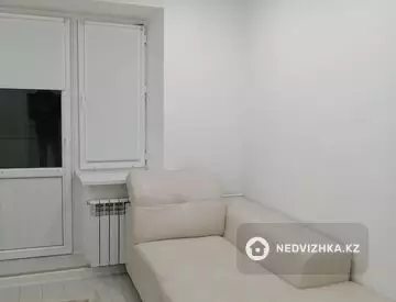 4-бөлмелі пәтер, қабат 5 барлық қабат саны 5, 77 м², 12-нобай