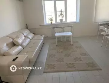 4-бөлмелі пәтер, қабат 5 барлық қабат саны 5, 77 м², 7-нобай
