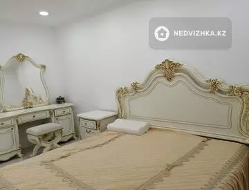 4-бөлмелі пәтер, қабат 5 барлық қабат саны 5, 77 м², 11-нобай