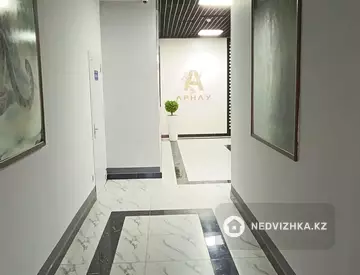 3-комнатная квартира, этаж 6 из 12, 72 м², миниатюра 4