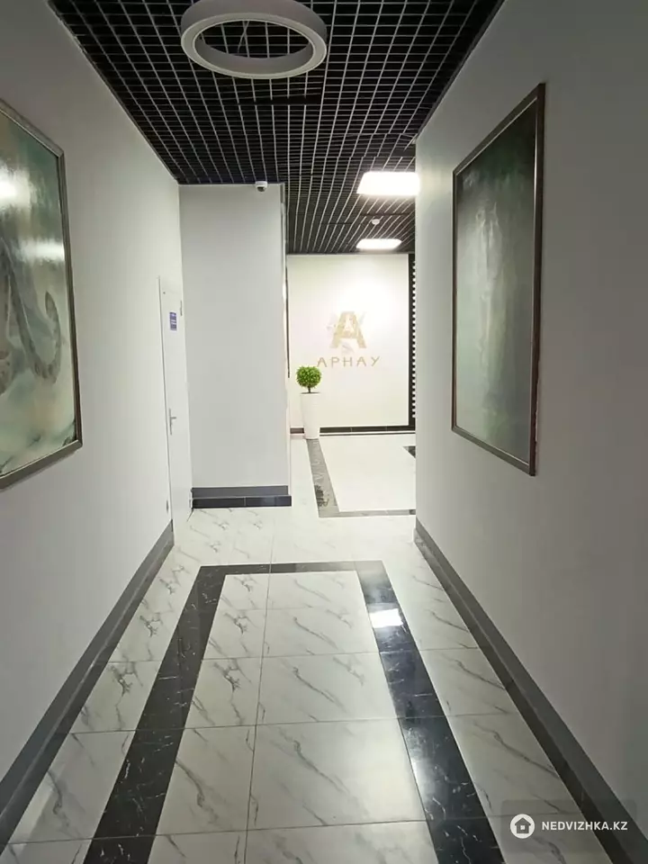3-комнатная квартира, этаж 6 из 12, 72 м², фотография 4