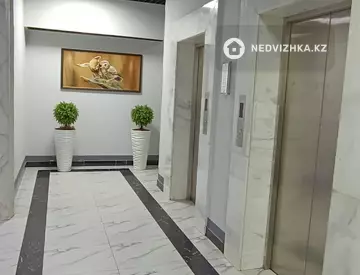 3-комнатная квартира, этаж 6 из 12, 72 м², миниатюра 6