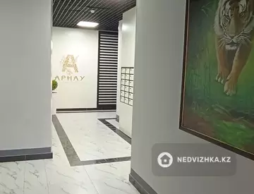 3-комнатная квартира, этаж 6 из 12, 72 м², миниатюра 5