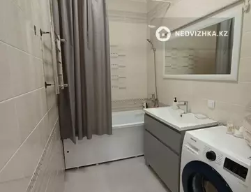 3-комнатная квартира, этаж 6 из 12, 72 м², миниатюра 8