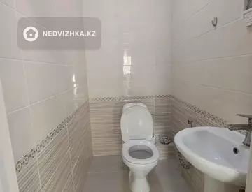 3-комнатная квартира, этаж 6 из 12, 72 м², миниатюра 9