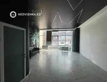 Офис, этаж 3 из 7, 128 м², На длительный срок, миниатюра 2