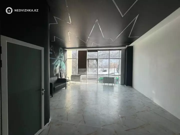 Офис, этаж 3 из 7, 128 м², На длительный срок, фотография 2