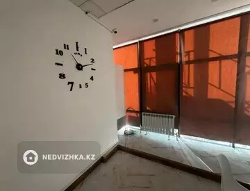Офис, этаж 3 из 7, 128 м², На длительный срок, миниатюра 4