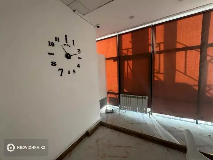 Офис, этаж 3 из 7, 128 м², На длительный срок, фотография 4