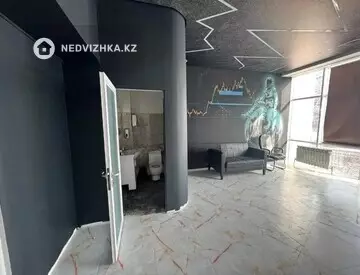 Офис, этаж 3 из 7, 128 м², На длительный срок, миниатюра 3