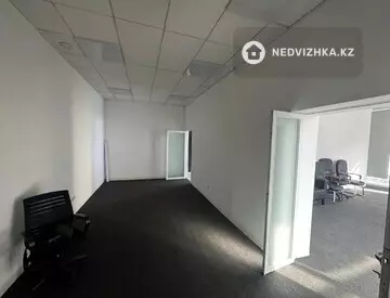 Офис, этаж 3 из 7, 128 м², На длительный срок, миниатюра 5