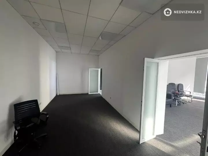 Офис, этаж 3 из 7, 128 м², На длительный срок, фотография 5