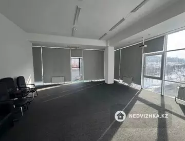 Офис, этаж 3 из 7, 128 м², На длительный срок, миниатюра 1