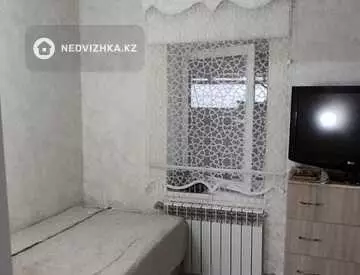 4-комнатный дом, 9.3 соток, 90 м², миниатюра 6