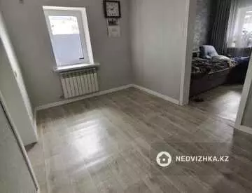 4-комнатный дом, 9.3 соток, 90 м², миниатюра 2