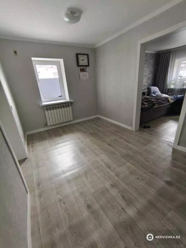 4-комнатный дом, 9.3 соток, 90 м², фотография 2