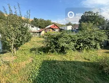 4-комнатный дом, 9.3 соток, 90 м², миниатюра 12