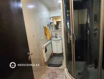 4-комнатный дом, 9.3 соток, 90 м², миниатюра 8